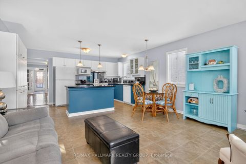 Photo 14 at 52 Bramblewood Crescent, Bridlewood, Kanata