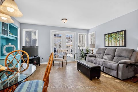 Photo 15 at 52 Bramblewood Crescent, Bridlewood, Kanata