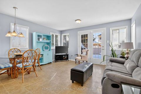 Photo 16 at 52 Bramblewood Crescent, Bridlewood, Kanata