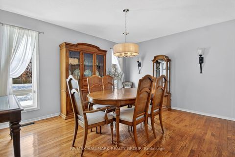 Photo 18 at 52 Bramblewood Crescent, Bridlewood, Kanata
