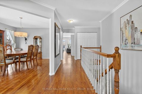 Photo 19 at 52 Bramblewood Crescent, Bridlewood, Kanata