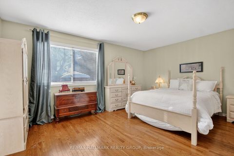 Photo 21 at 52 Bramblewood Crescent, Bridlewood, Kanata