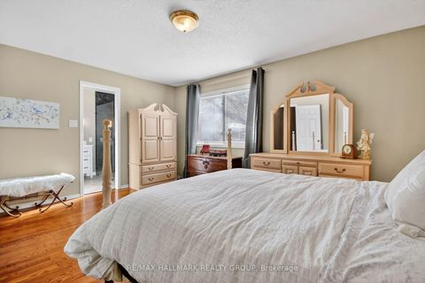 Photo 22 at 52 Bramblewood Crescent, Bridlewood, Kanata