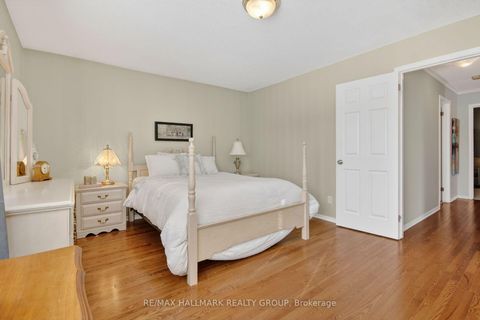 Photo 23 at 52 Bramblewood Crescent, Bridlewood, Kanata