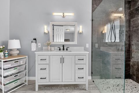 Photo 26 at 52 Bramblewood Crescent, Bridlewood, Kanata