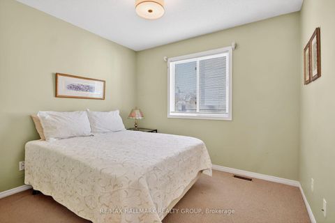 Photo 27 at 52 Bramblewood Crescent, Bridlewood, Kanata