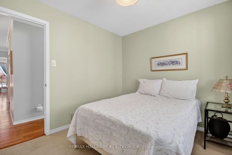 Photo 28 at 52 Bramblewood Crescent, Bridlewood, Kanata