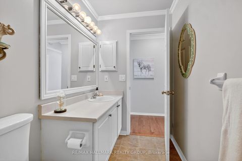 Photo 29 at 52 Bramblewood Crescent, Bridlewood, Kanata