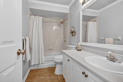 Photo 30 at 52 Bramblewood Crescent, Bridlewood, Kanata