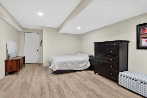 Photo 31 at 52 Bramblewood Crescent, Bridlewood, Kanata