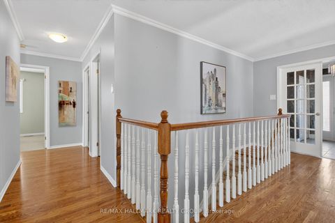 Photo 32 at 52 Bramblewood Crescent, Bridlewood, Kanata