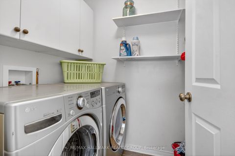 Photo 33 at 52 Bramblewood Crescent, Bridlewood, Kanata