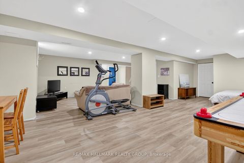 Photo 35 at 52 Bramblewood Crescent, Bridlewood, Kanata