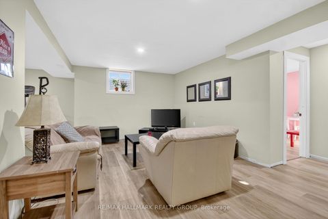 Photo 37 at 52 Bramblewood Crescent, Bridlewood, Kanata