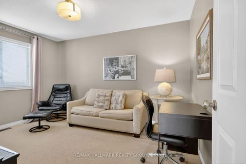 Photo 38 at 52 Bramblewood Crescent, Bridlewood, Kanata
