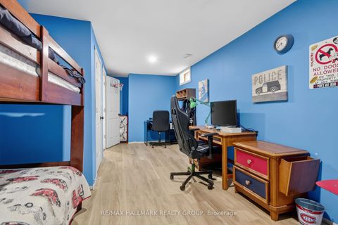 Photo 40 at 52 Bramblewood Crescent, Bridlewood, Kanata