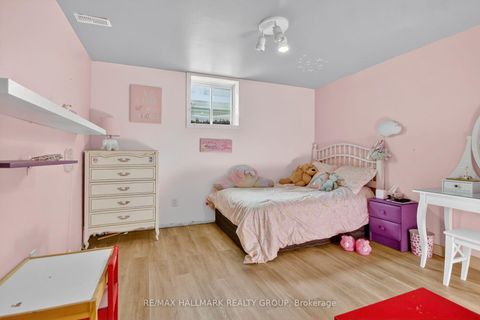 Photo 41 at 52 Bramblewood Crescent, Bridlewood, Kanata