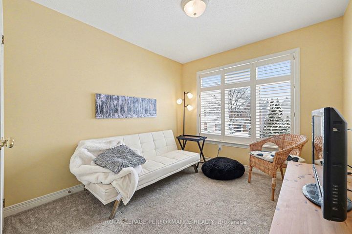 Photo 21 at 214 Windhurst Drive, Nepean (Barrhaven East), Ottawa