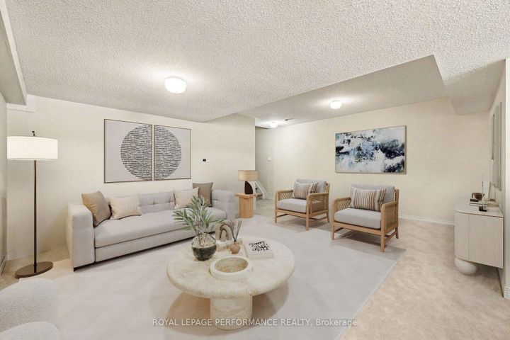 Photo 26 at 214 Windhurst Drive, Nepean (Barrhaven East), Ottawa