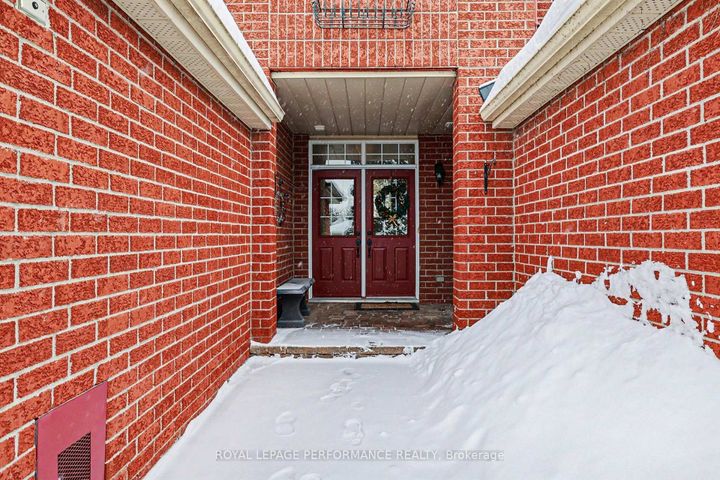 Photo 30 at 214 Windhurst Drive, Nepean (Barrhaven East), Ottawa