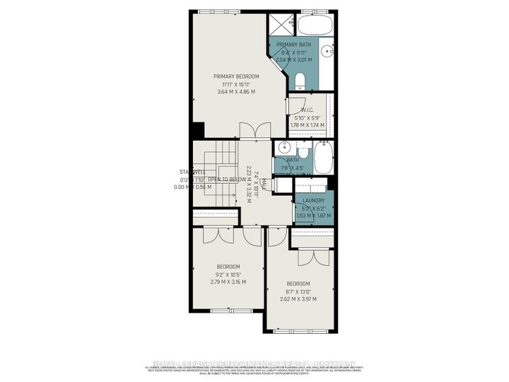 Photo 34 at 214 Windhurst Drive, Nepean (Barrhaven East), Ottawa