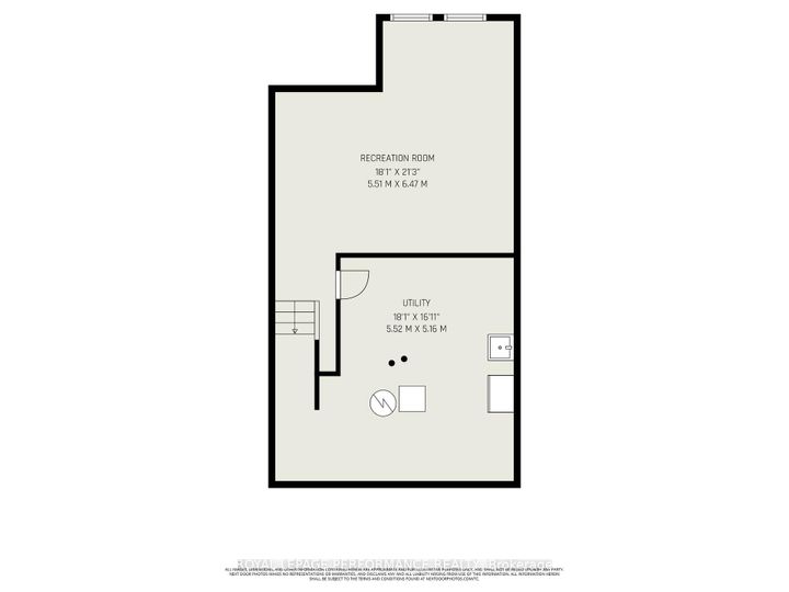 Photo 35 at 214 Windhurst Drive, Nepean (Barrhaven East), Ottawa