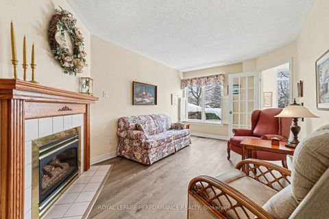 Photo 1 at 214 Windhurst Drive, Nepean (Barrhaven East), Ottawa