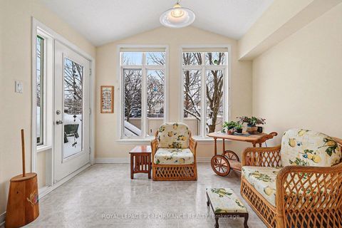 Photo 12 at 214 Windhurst Drive, Nepean (Barrhaven East), Ottawa