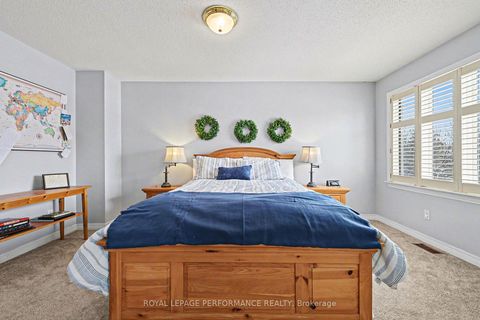 Photo 17 at 214 Windhurst Drive, Nepean (Barrhaven East), Ottawa