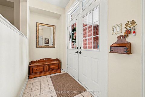 Photo 24 at 214 Windhurst Drive, Nepean (Barrhaven East), Ottawa