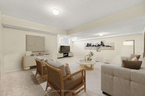 Photo 25 at 214 Windhurst Drive, Nepean (Barrhaven East), Ottawa