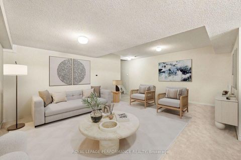 Photo 26 at 214 Windhurst Drive, Nepean (Barrhaven East), Ottawa