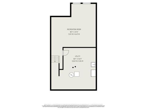 Photo 35 at 214 Windhurst Drive, Nepean (Barrhaven East), Ottawa