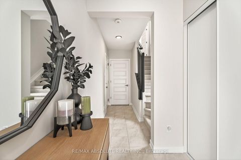 Photo 5 at 790 Kinstead Private, Stittsville (North), Stittsville