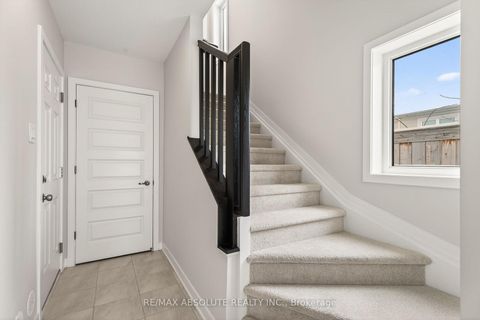 Photo 6 at 790 Kinstead Private, Stittsville (North), Stittsville