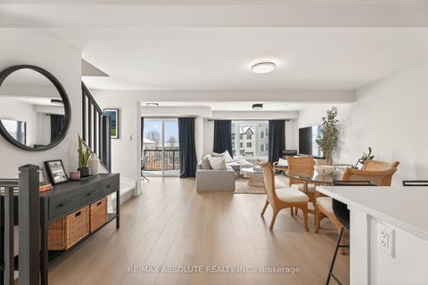 Photo 7 at 790 Kinstead Private, Stittsville (North), Stittsville