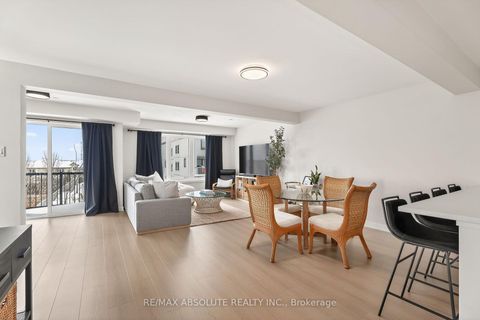 Photo 9 at 790 Kinstead Private, Stittsville (North), Stittsville