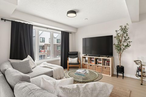 Photo 12 at 790 Kinstead Private, Stittsville (North), Stittsville