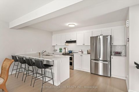 Photo 15 at 790 Kinstead Private, Stittsville (North), Stittsville