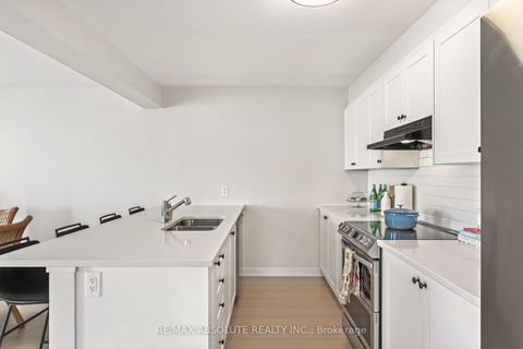 Photo 17 at 790 Kinstead Private, Stittsville (North), Stittsville