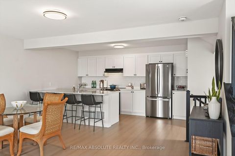 Photo 18 at 790 Kinstead Private, Stittsville (North), Stittsville