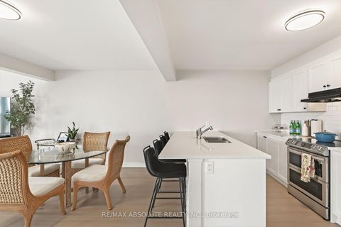 Photo 20 at 790 Kinstead Private, Stittsville (North), Stittsville