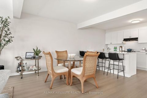 Photo 21 at 790 Kinstead Private, Stittsville (North), Stittsville