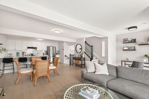 Photo 22 at 790 Kinstead Private, Stittsville (North), Stittsville