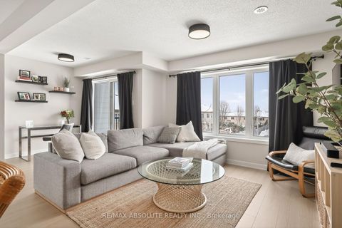 Photo 23 at 790 Kinstead Private, Stittsville (North), Stittsville