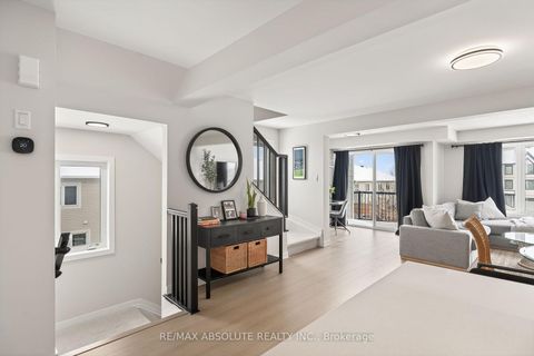 Photo 24 at 790 Kinstead Private, Stittsville (North), Stittsville