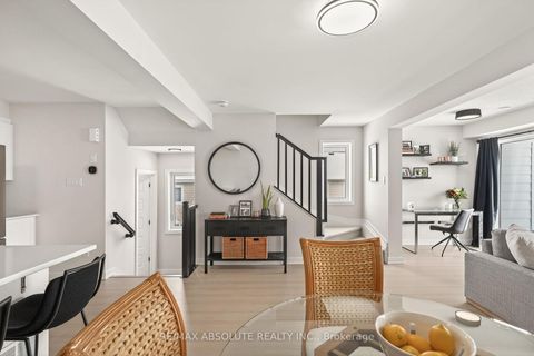 Photo 25 at 790 Kinstead Private, Stittsville (North), Stittsville