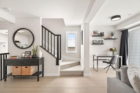 Photo 26 at 790 Kinstead Private, Stittsville (North), Stittsville