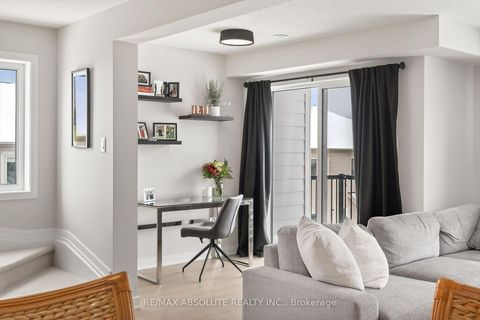 Photo 27 at 790 Kinstead Private, Stittsville (North), Stittsville