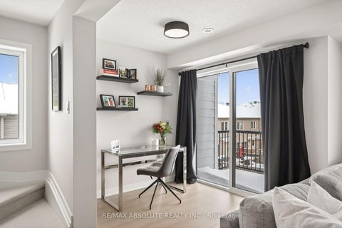 Photo 28 at 790 Kinstead Private, Stittsville (North), Stittsville